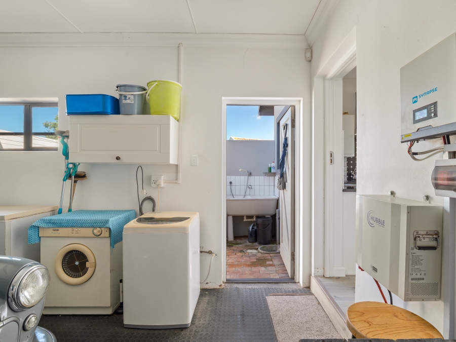 2 Bedroom Property for Sale in The Village Western Cape